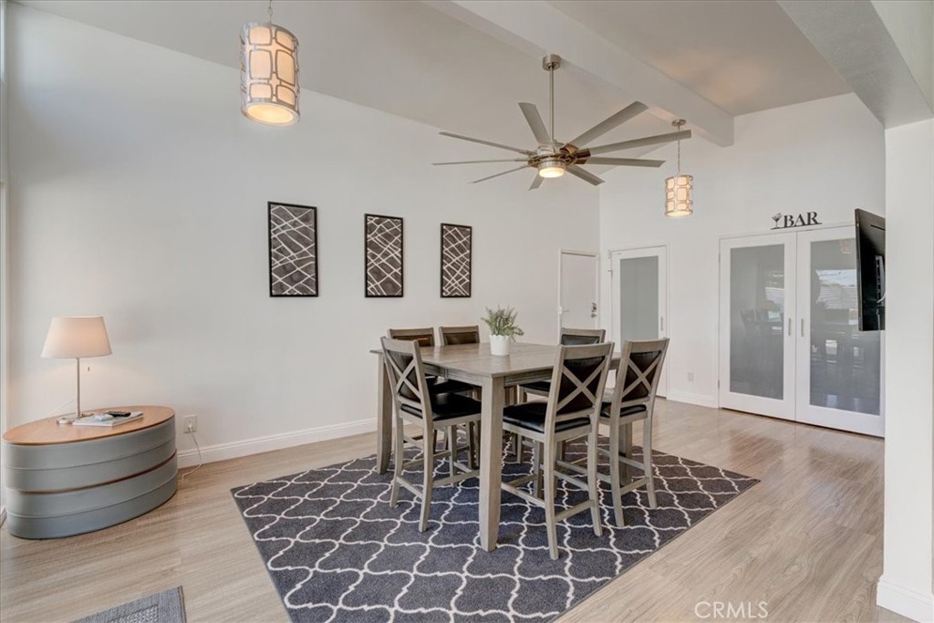 MLS #SB25255390 image #9