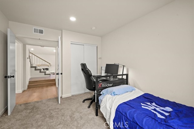 Detail Gallery Image 33 of 43 For 6613 Poppyview Dr, Oak Park,  CA 91377 - 3 Beds | 2/1 Baths