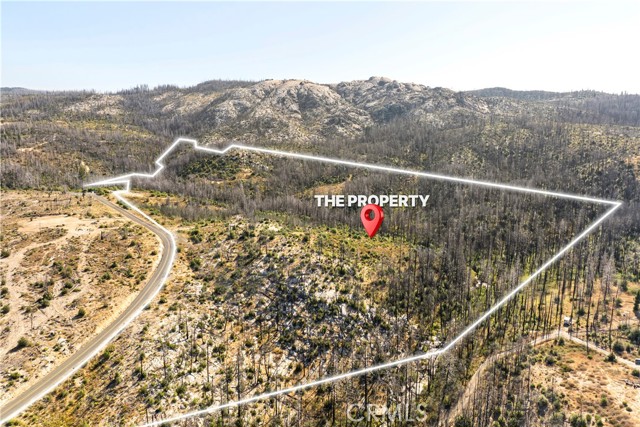 Detail Gallery Image 1 of 28 For 482 Zink Rd, Berry Creek,  CA 95916 - – Beds | – Baths
