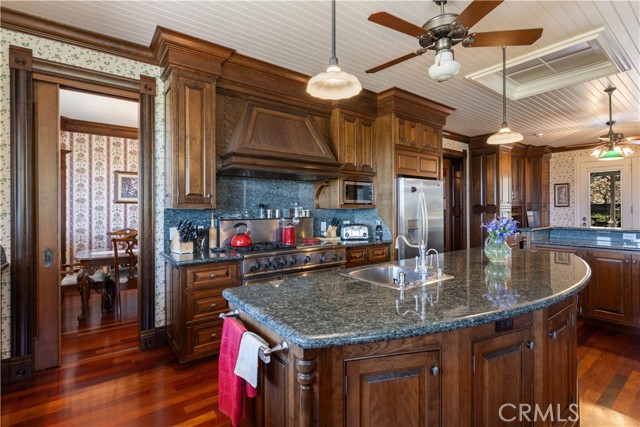 Image 13 of 61 For 5605 George Road
