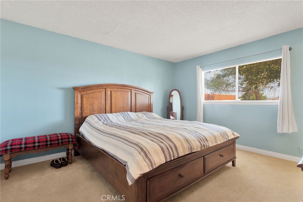 MLS #CV25196187 image #13