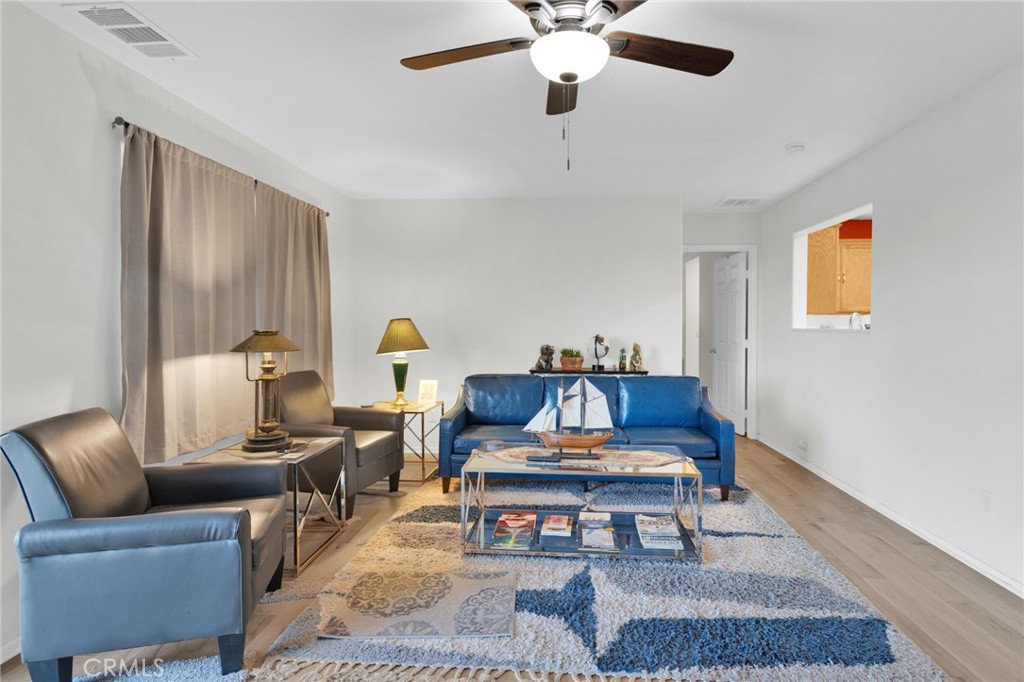 MLS #HD25268235 image #12