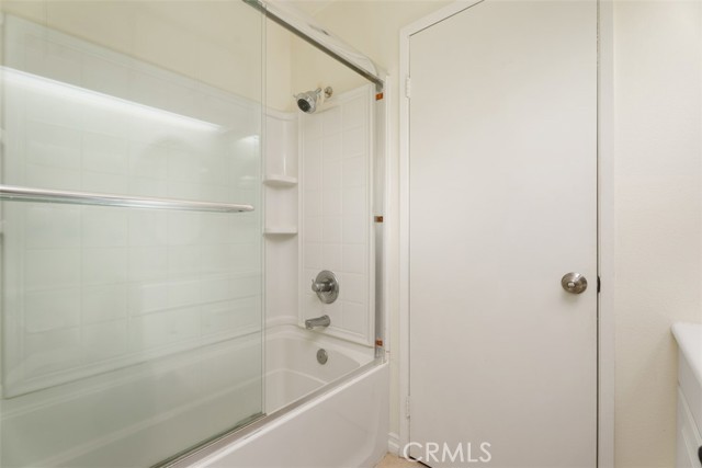23242 La Mar, Mission Viejo CA: https://media.crmls.org/medias/8dc5ed32-5a0a-41d6-b1d8-785e041f8830.jpg