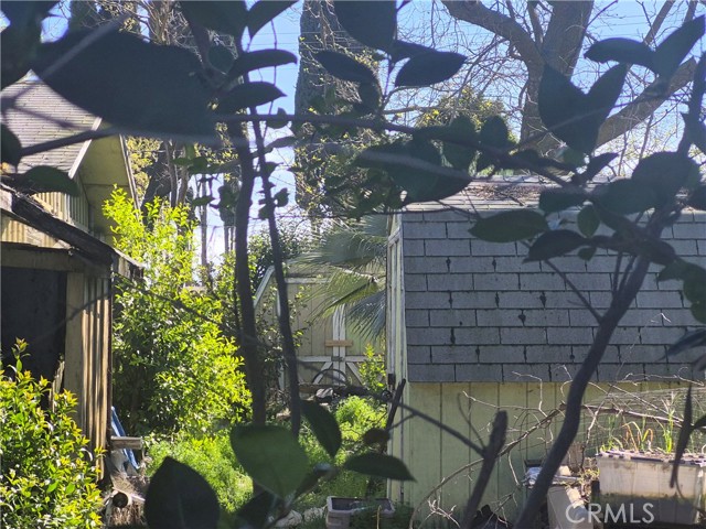 Detail Gallery Image 8 of 9 For 2085 Cabot, Merced,  CA 95348 - 3 Beds | 1 Baths