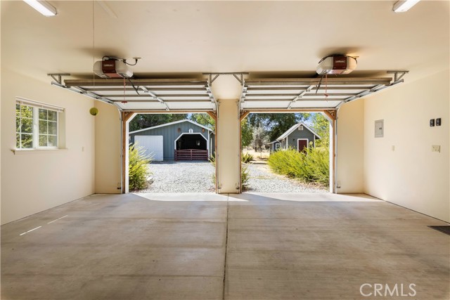 Detail Gallery Image 39 of 67 For 2855 Bell Hill Rd, Kelseyville,  CA 95451 - 3 Beds | 2 Baths