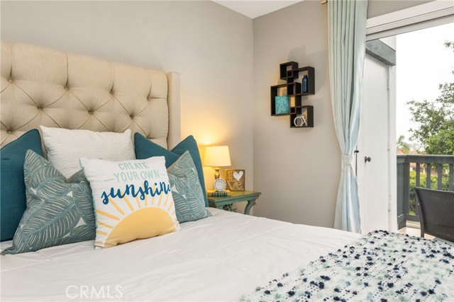 Detail Gallery Image 25 of 54 For 34 Dianthus, Rancho Santa Margarita,  CA 92688 - 2 Beds | 1 Baths