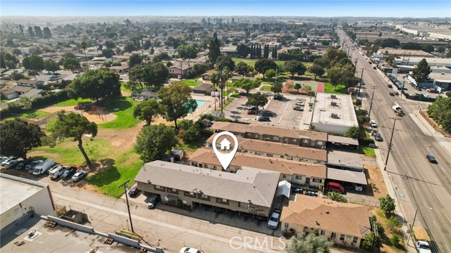 Detail Gallery Image 5 of 20 For 1032 S Greenwood, Montebello,  CA 90640 - – Beds | – Baths