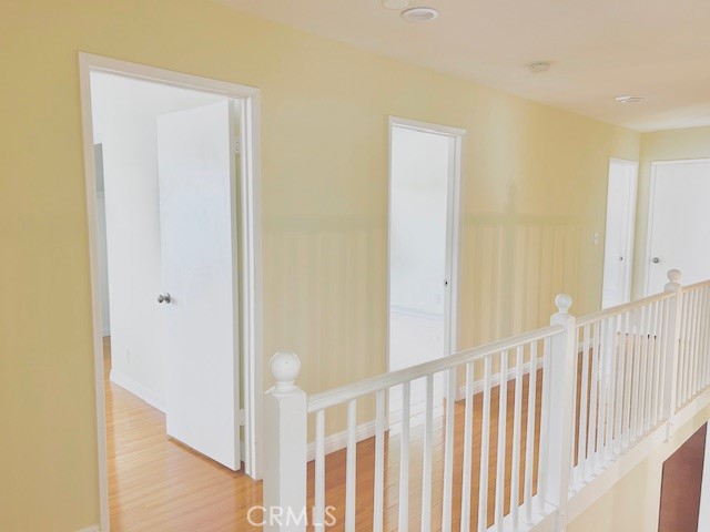 Detail Gallery Image 10 of 12 For 12336 Andy, Cerritos,  CA 90703 - 5 Beds | 3 Baths