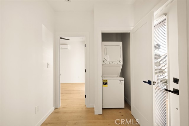 2920 Bancroft Street, San Diego CA: https://media.crmls.org/medias/8dc62fc9-f761-42b1-b682-62863a0b3d84.jpg