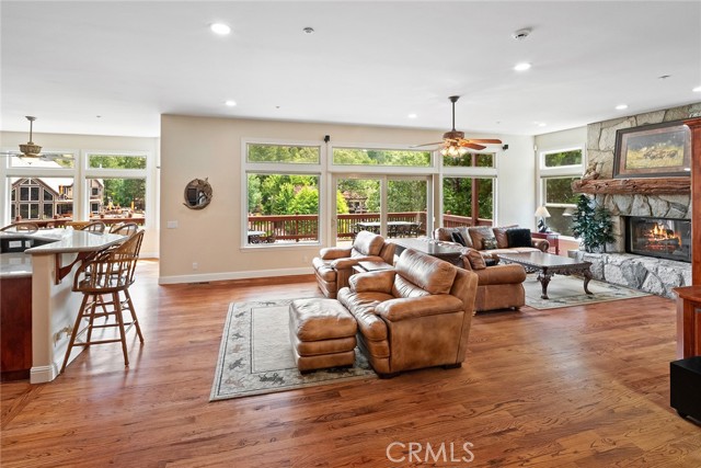 Image 28 of 75 For 27581 Meadow Bay Drive