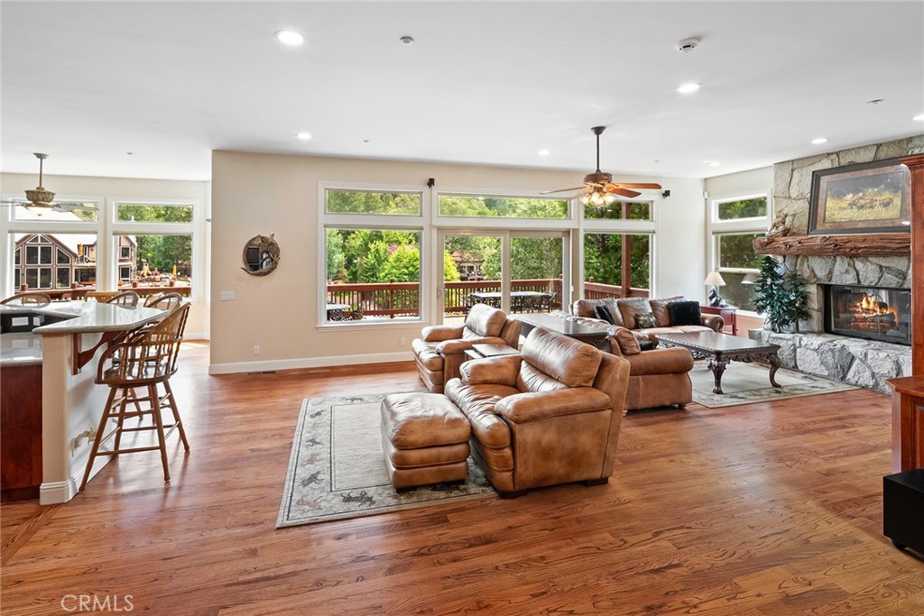 MLS #TR25149052 img 28