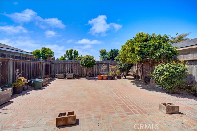 Detail Gallery Image 27 of 38 For 1370 Scott Lee Dr, Oceano,  CA 93445 - 3 Beds | 2 Baths