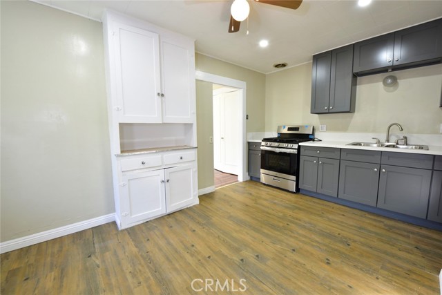 Detail Gallery Image 21 of 28 For 312 N Primrose Ave, Alhambra,  CA 91801 - – Beds | – Baths