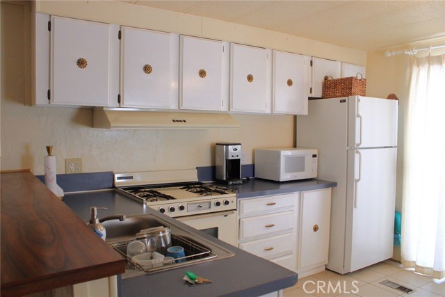 Detail Gallery Image 3 of 13 For 95 Old Mobile Home Park , Havasu Lake, Ca 92363, Needles,  CA 92363 - 2 Beds | 1 Baths