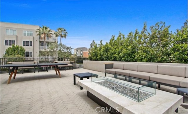 Detail Gallery Image 28 of 34 For 1109 Rivington, Irvine,  CA 92624 - 2 Beds | 2/1 Baths