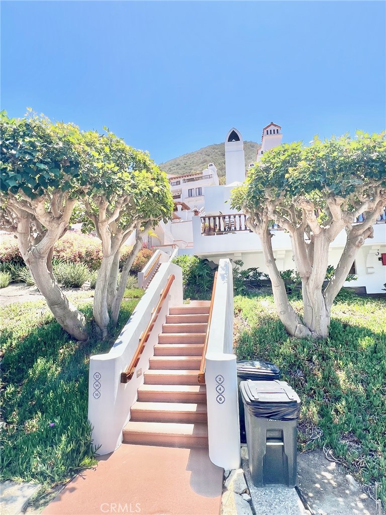 12 Camino De Flores #39