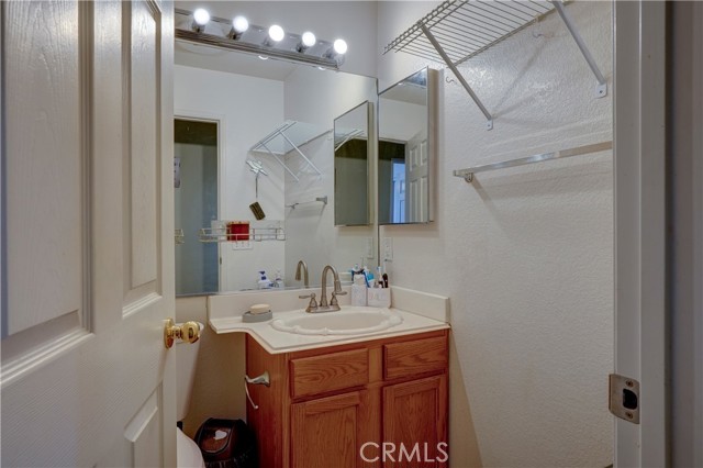 Detail Gallery Image 62 of 68 For 1808 Cave St, Redlands,  CA 92374 - 3 Beds | 2/1 Baths