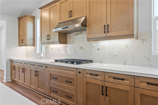 30105 Hillside Place, Castaic CA: https://media.crmls.org/medias/8dc6b7fb-1bf7-4b80-a492-f874377d5164.jpg