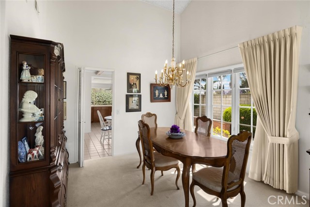 1730 Rolling Hills Drive, Fullerton CA: https://media.crmls.org/medias/8dc6c900-97c4-4651-83f2-2e0d99ecb7b9.jpg
