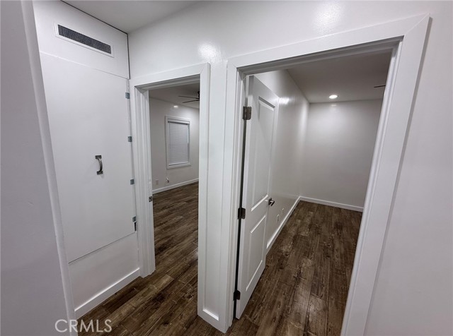 Detail Gallery Image 29 of 33 For 317 W 76th #1,  Los Angeles,  CA 90003 - 2 Beds | 1 Baths