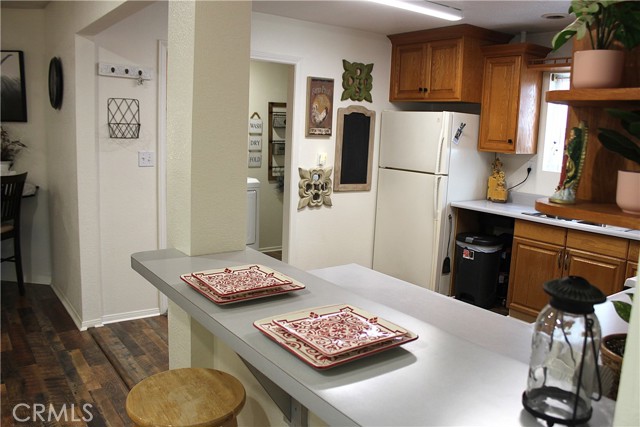 Detail Gallery Image 19 of 53 For 3840 Lupine, Rosamond,  CA 93560 - 4 Beds | 3 Baths