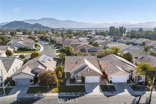 Detail Gallery Image 30 of 37 For 382 Casper Dr, Hemet,  CA 92545 - 2 Beds | 2 Baths