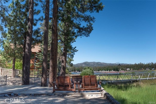 Detail Gallery Image 6 of 45 For 661 Cienega Rd, Big Bear Lake,  CA 92315 - 5 Beds | 3/1 Baths