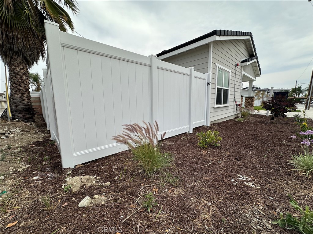 MLS #CV24188032 img 34