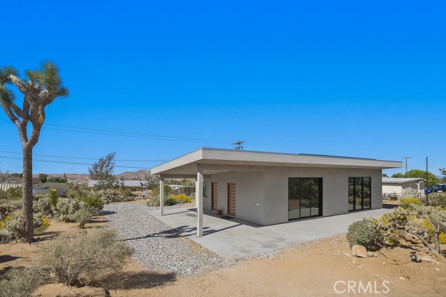 Front Image Thumbnail for CRJT26164394
