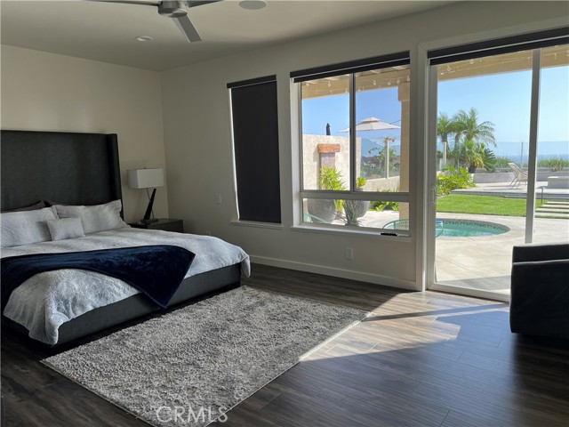 87 Palm Beach Court, Dana Point CA: https://media.crmls.org/medias/8dc72623-bf34-4907-8bdc-63cd03367058.jpg