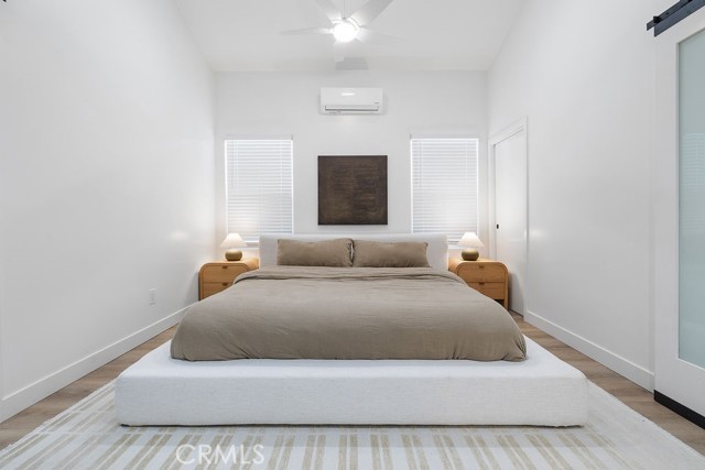 Detail Gallery Image 33 of 75 For 236 Camellia Ln, Costa Mesa,  CA 92627 - 5 Beds | 3 Baths