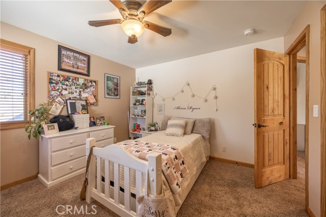 Detail Gallery Image 28 of 39 For 41537 Mockingbird, Big Bear Lake,  CA 92315 - 4 Beds | 3/1 Baths