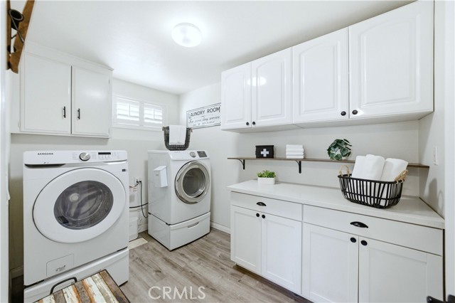 Detail Gallery Image 22 of 40 For 3550 Claremore, Long Beach,  CA 90808 - 4 Beds | 3 Baths