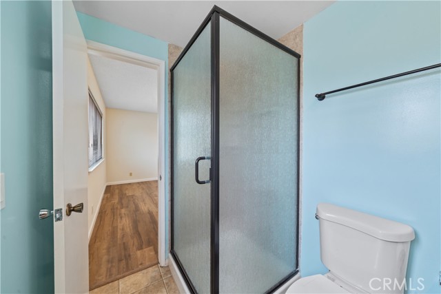5161 Rotherham Circle, Westminster CA: https://media.crmls.org/medias/8dc757c2-1289-4152-b3e0-a065284e082e.jpg