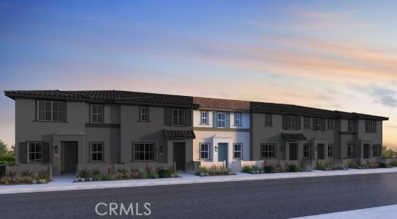 33185 Opal Glass Drive