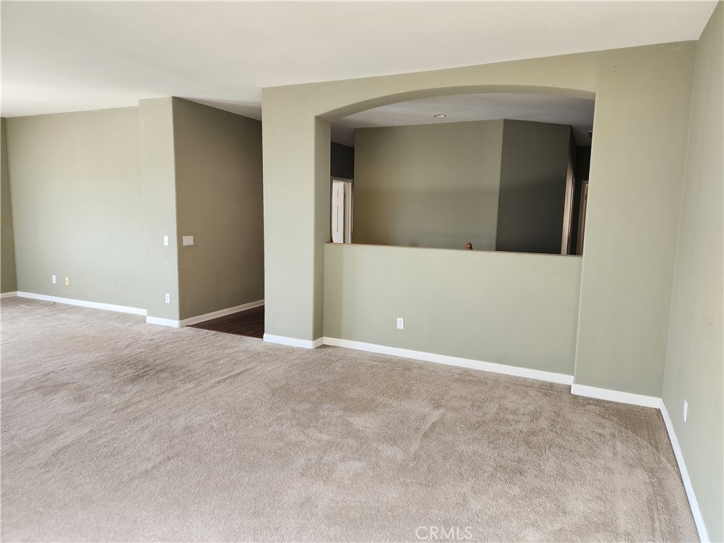 MLS #SW25174210 img 21