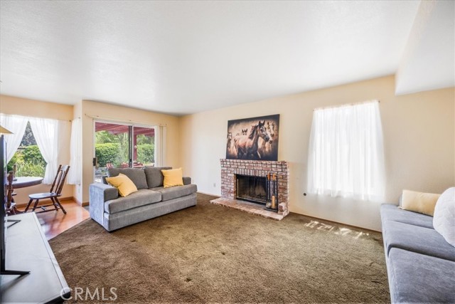 29812 Nightview Circle, Temecula CA: https://media.crmls.org/medias/8dc7816b-47e0-45ad-a154-a973b9c5b7a4.jpg