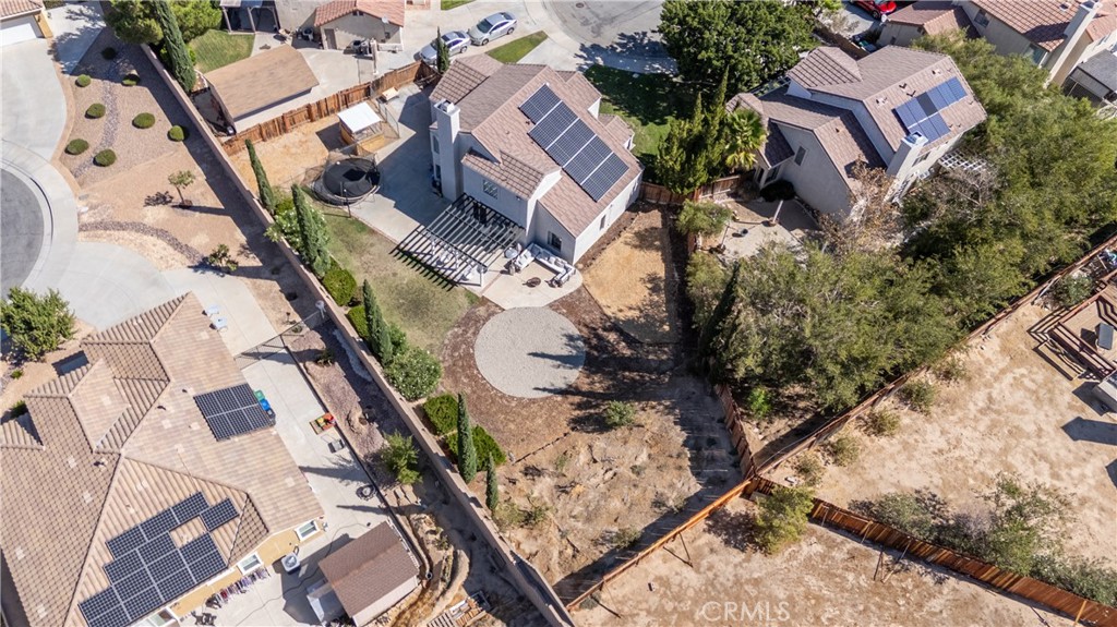 MLS #SR25230114 image #26