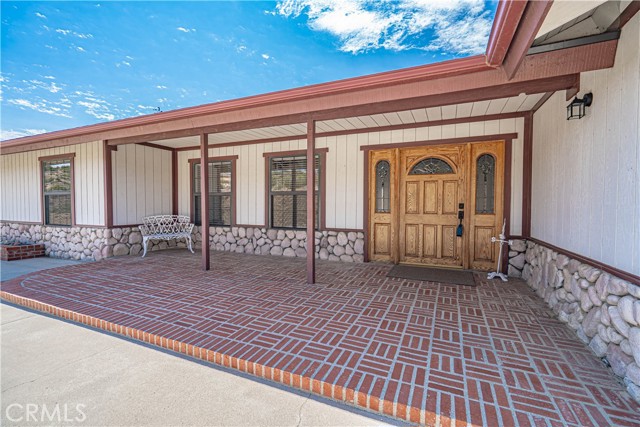 5329 Hubbard Road, Acton CA: https://media.crmls.org/medias/8dc7c654-6d1d-4e6f-9fc3-3a6c50e2470d.jpg