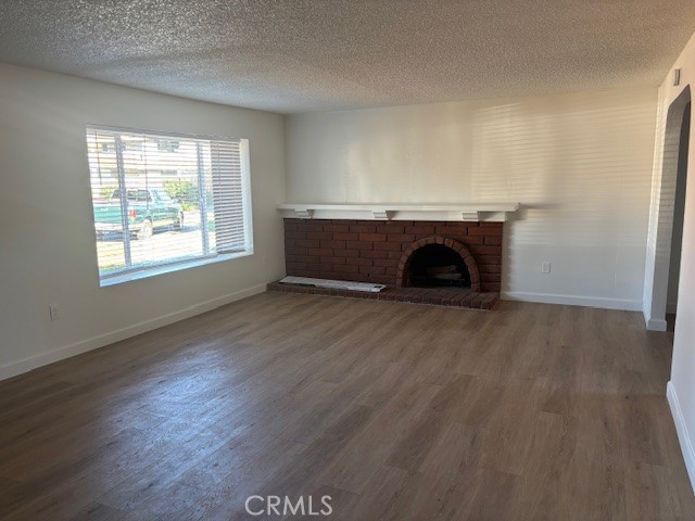 Detail Gallery Image 10 of 14 For 2318 Franzen, Santa Ana,  CA 92705 - – Beds | – Baths