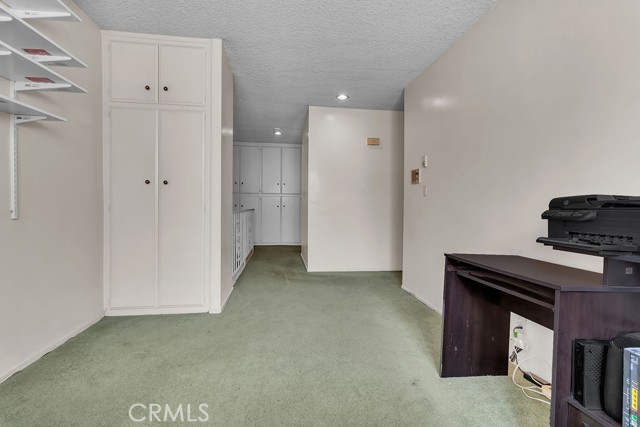 Detail Gallery Image 16 of 28 For 5348 Fairview Bld #3,  Ladera Heights,  CA 90056 - 2 Beds | 2/1 Baths