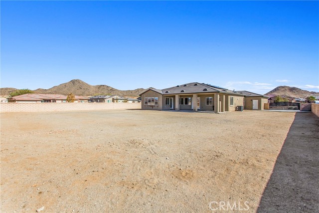19526 Javelina, Apple Valley CA: https://media.crmls.org/medias/8dc7e02d-2ae8-4d13-998b-f0c4a4d8d4c4.jpg