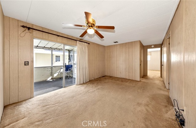 Detail Gallery Image 12 of 33 For 21100 State St #68,  San Jacinto,  CA 92583 - 2 Beds | 2 Baths