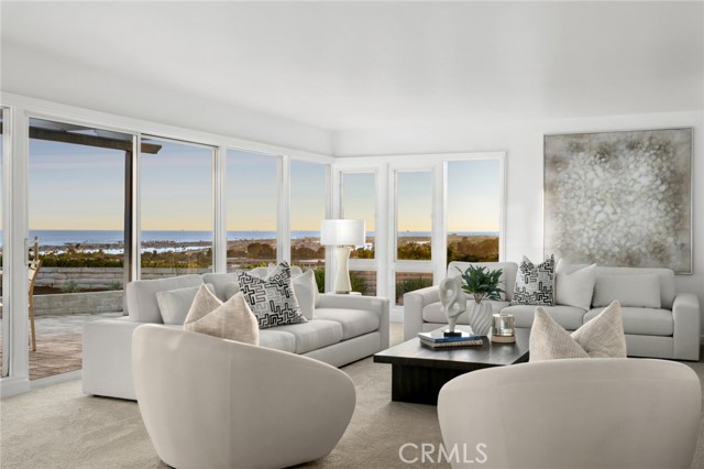 Detail Gallery Image 11 of 44 For 2701 Windover Dr, Corona Del Mar,  CA 92625 - 4 Beds | 2/1 Baths