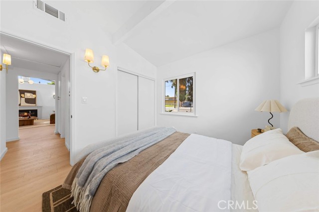 Detail Gallery Image 23 of 31 For 9850 E Lemon Ave, Arcadia,  CA 91007 - 3 Beds | 2 Baths