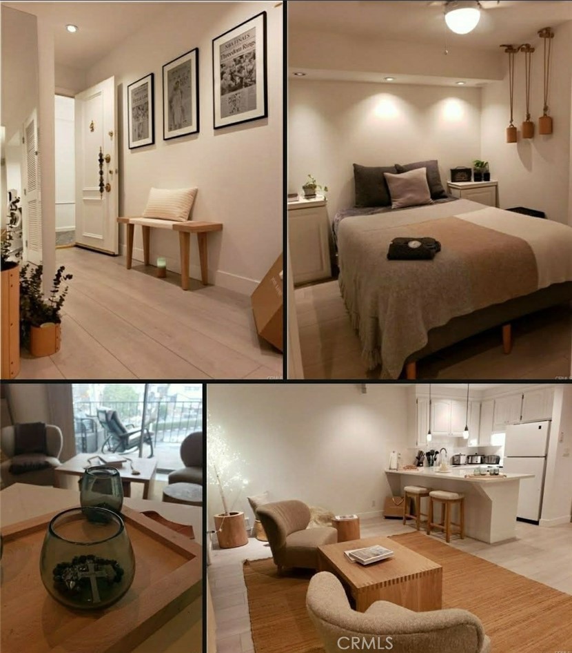 200 McNeil Lane #211