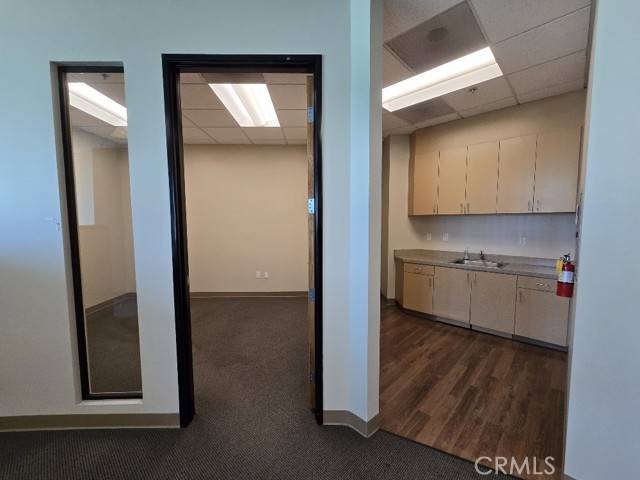  Commercial for Sale in Ontario, California