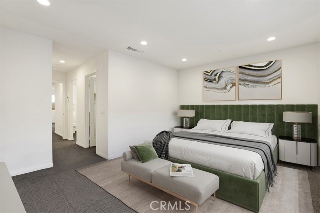 Front Image Thumbnail for CRNP25251554