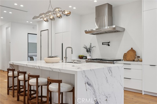 Image 2 of 69 For 5407 Via Del Valle