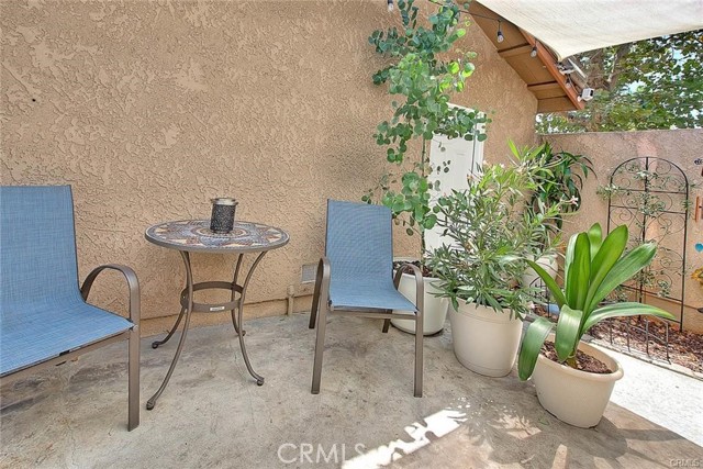 Detail Gallery Image 51 of 68 For 12541 Pinehurst, El Monte,  CA 91732 - 3 Beds | 3 Baths